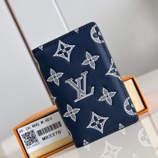 Louis Vuitton Wallets Purse